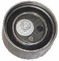 MAPCO 23955