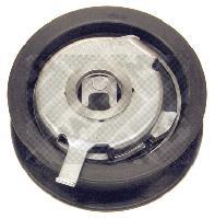 MAPCO 23958