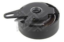 MAPCO 23961