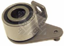 MAPCO 23969