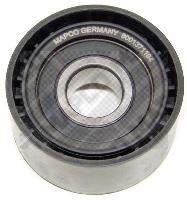 MAPCO 23973