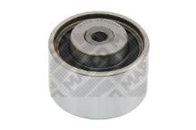 MAPCO 23975