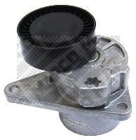 MAPCO 23976