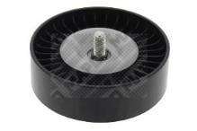 MAPCO 23980