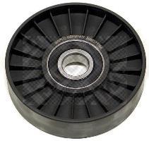 MAPCO 23994/1