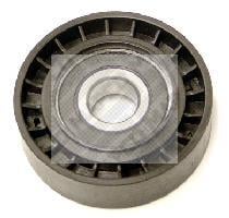 MAPCO 24051