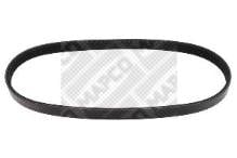 MAPCO 240595