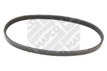 MAPCO 240611