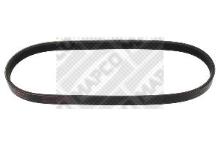 MAPCO 240643E