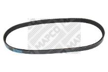 MAPCO 240665