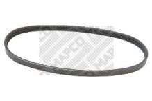 MAPCO 240675