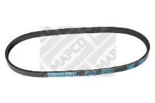 MAPCO 240698