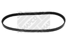 MAPCO 240705
