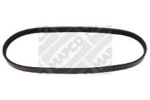 MAPCO 240730