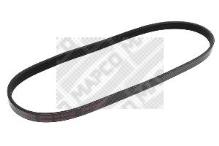 MAPCO 240750
