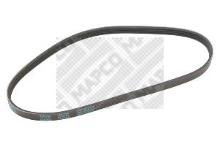 MAPCO 240790