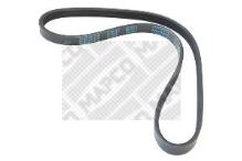 MAPCO 240800