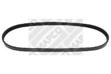 MAPCO 240810