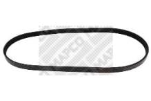 MAPCO 240820
