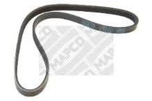 MAPCO 240830