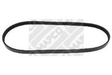MAPCO 240841