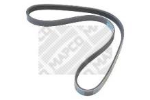MAPCO 240845