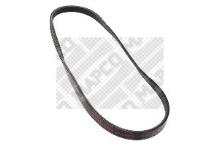 MAPCO 240850E