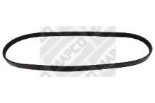 MAPCO 240905