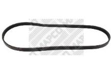 MAPCO 240916E