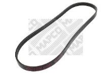 MAPCO 240917E