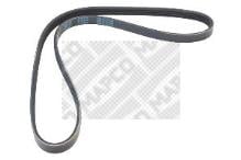 MAPCO 240945