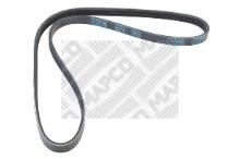 MAPCO 240985