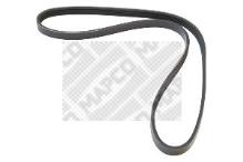 MAPCO 240990