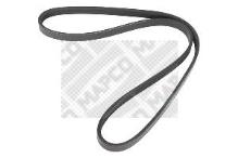 MAPCO 241045