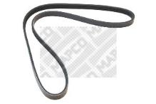 MAPCO 241068