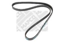 MAPCO 241080