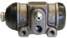 MAPCO 2434