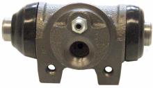 MAPCO 2437