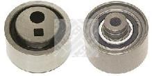 MAPCO 24403
