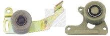MAPCO 24405