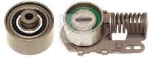MAPCO 24417