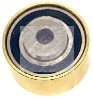 MAPCO 24581