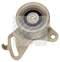 MAPCO 24582