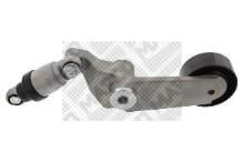 MAPCO 24590