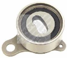 MAPCO 24593