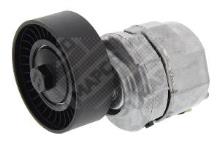 MAPCO 24657