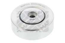 MAPCO 24666