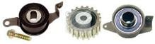 MAPCO 24704