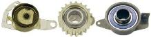 MAPCO 24712