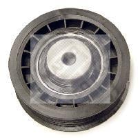MAPCO 24752